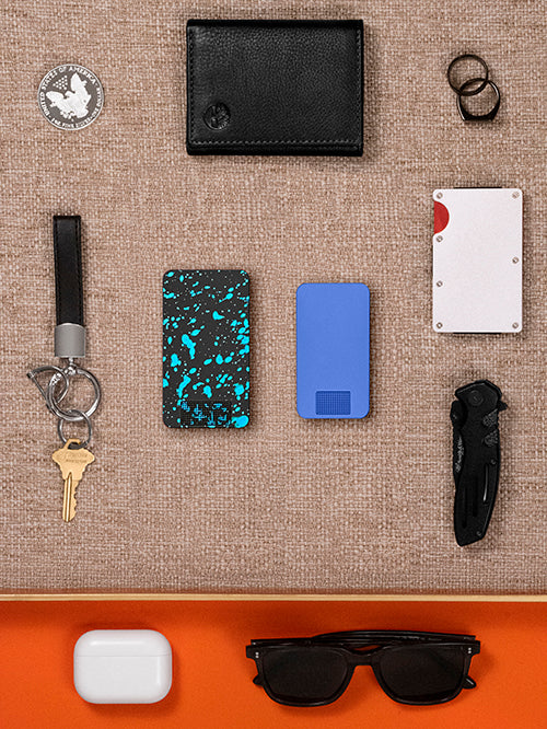 Product image 108