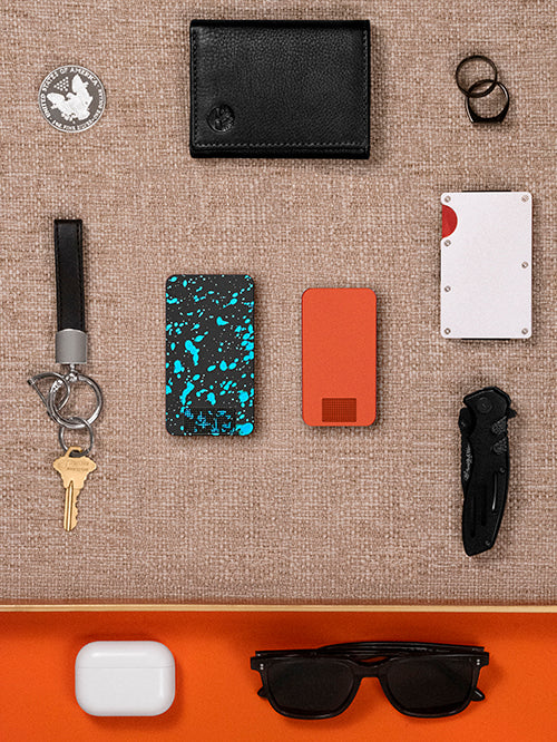 Product image 109