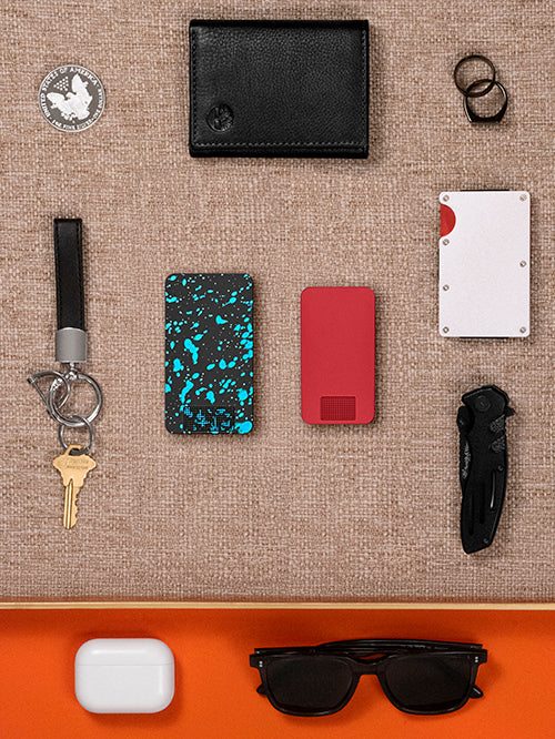 Product image 110