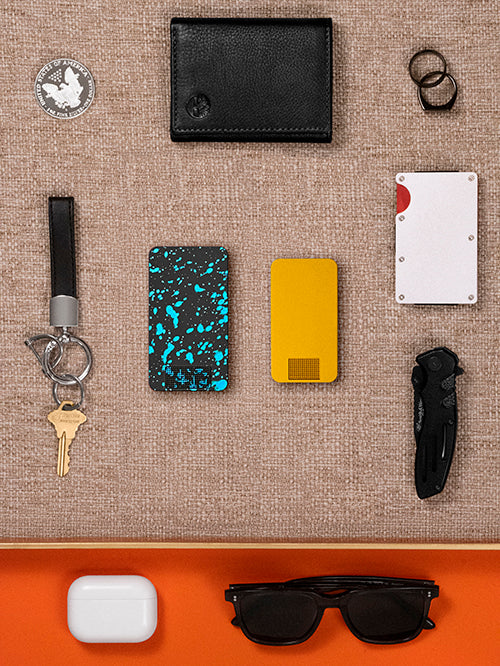 Product image 112