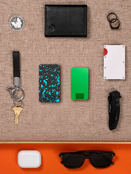 Product image 113