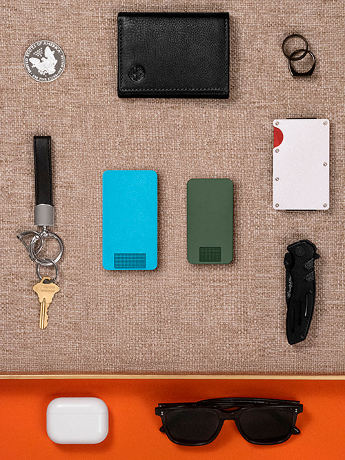 Product image 131