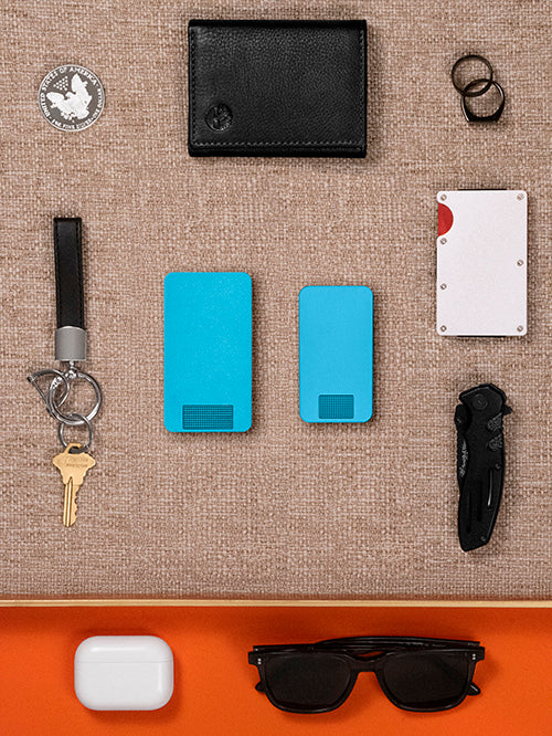 Product image 140