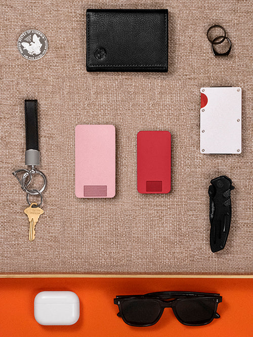 Product image 146