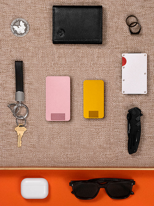 Product image 148
