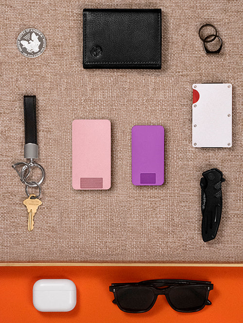 Product image 151