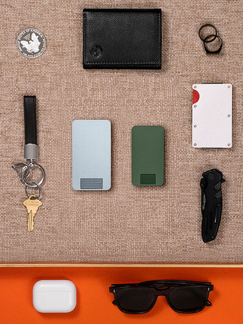 Product image 159