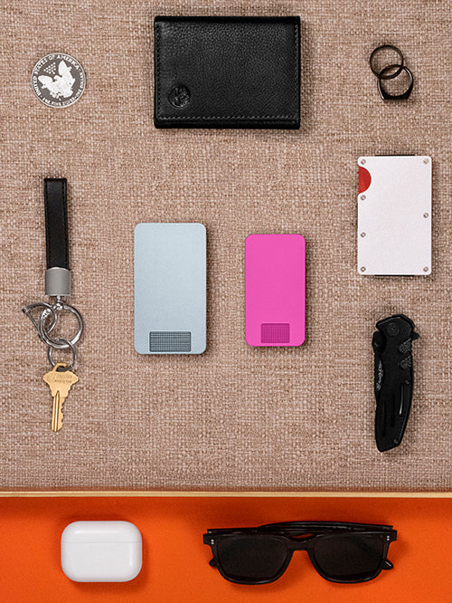 Product image 164