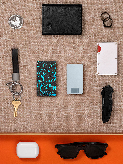 Product image 177