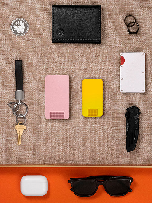 Product image 190