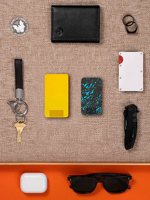 Product image 200