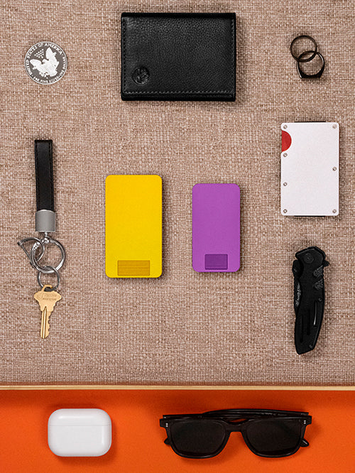 Product image 201