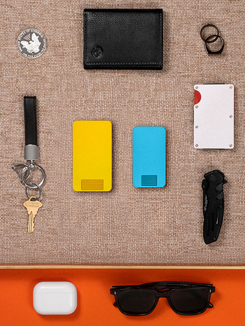 Product image 202