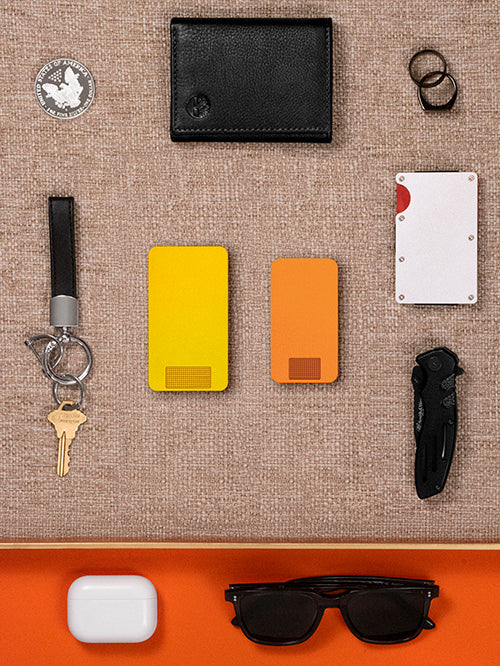 Product image 204