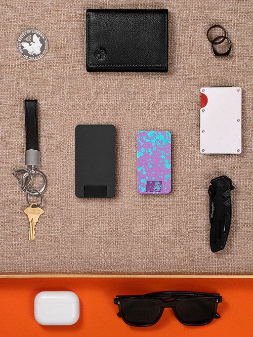Product image 207