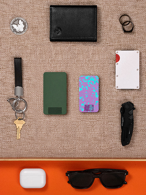 Product image 208