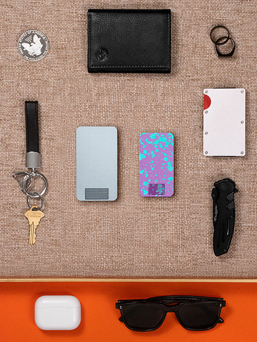 Product image 211