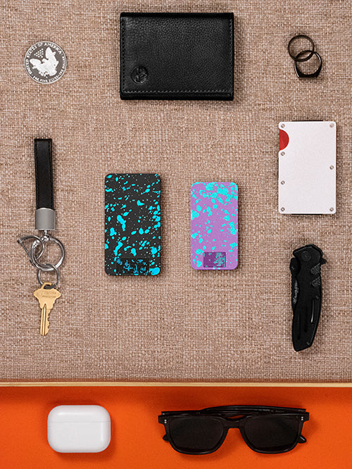 Product image 216