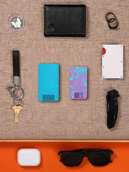 Product image 218