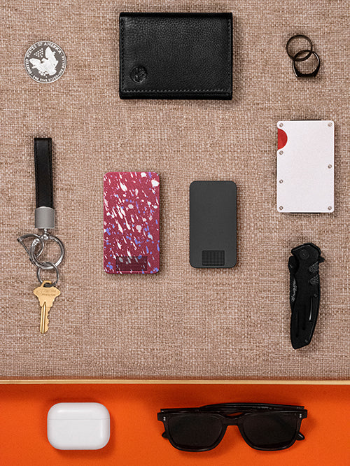 Product image 233