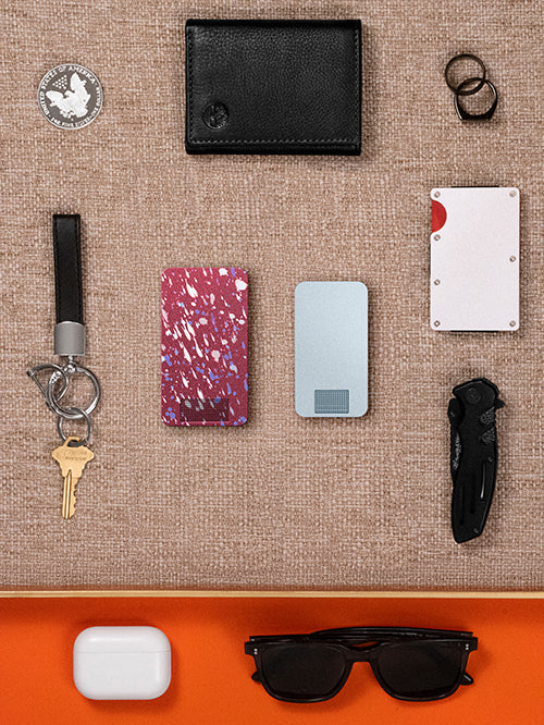 Product image 237