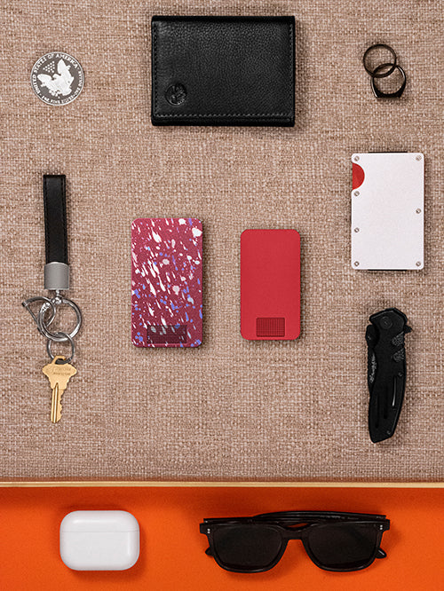 Product image 238