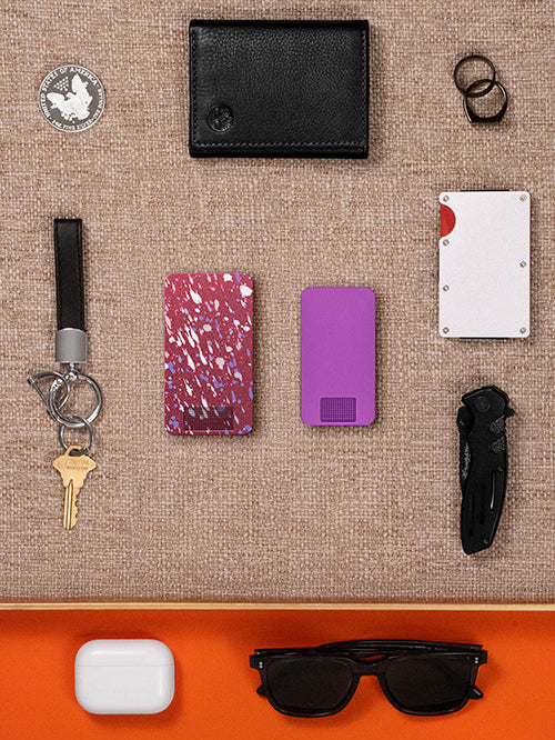 Product image 243
