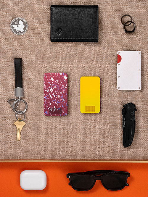 Product image 246