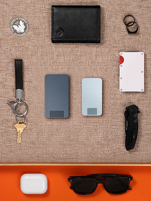 Product image 265