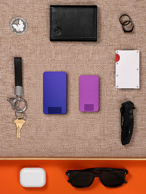 Product image 301