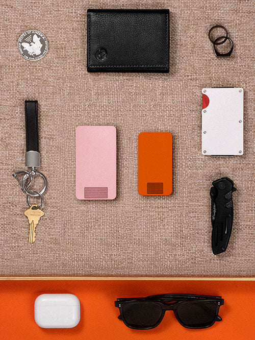 Product image 330