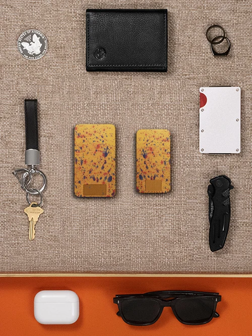 Product image 385