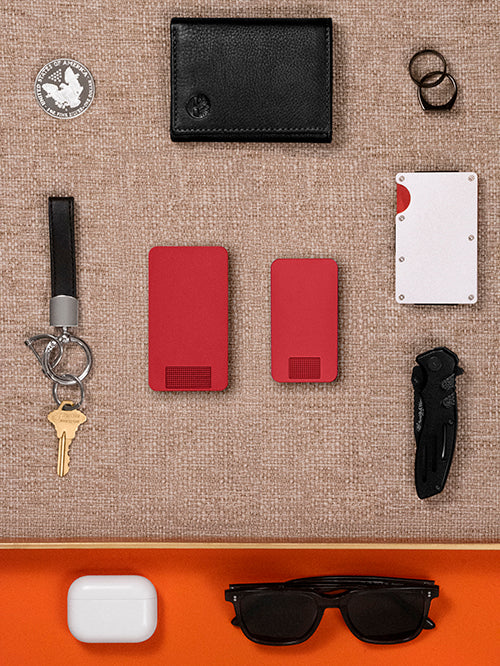 Product image 63