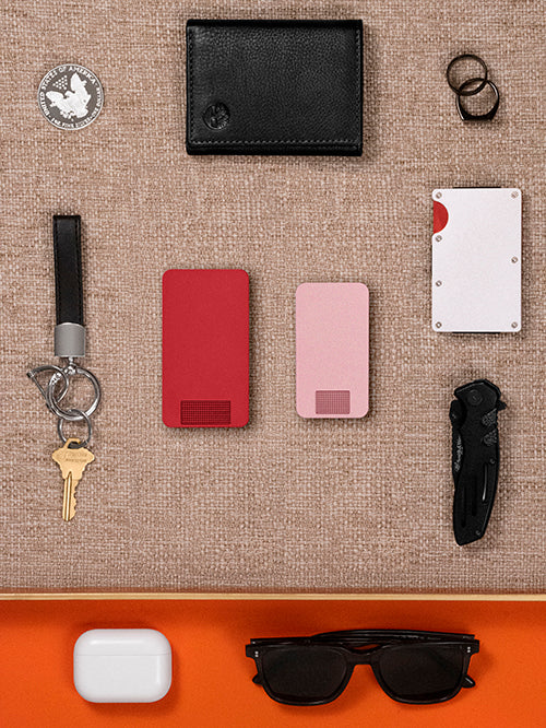 Product image 69