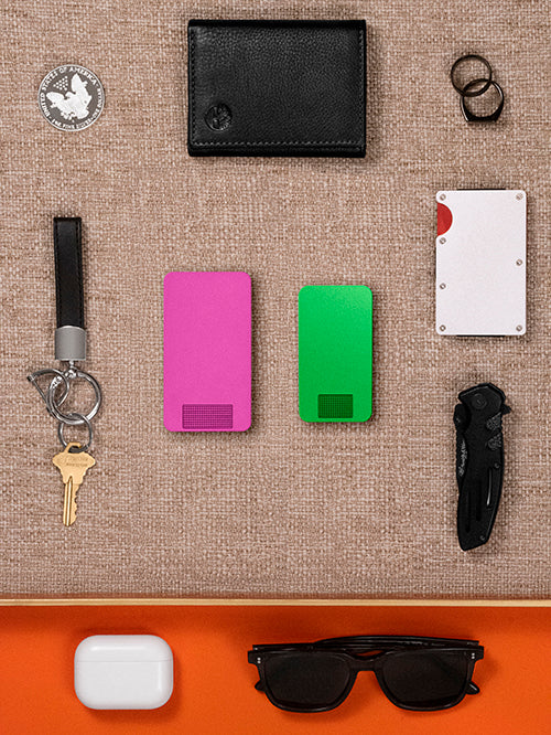 Product image 77