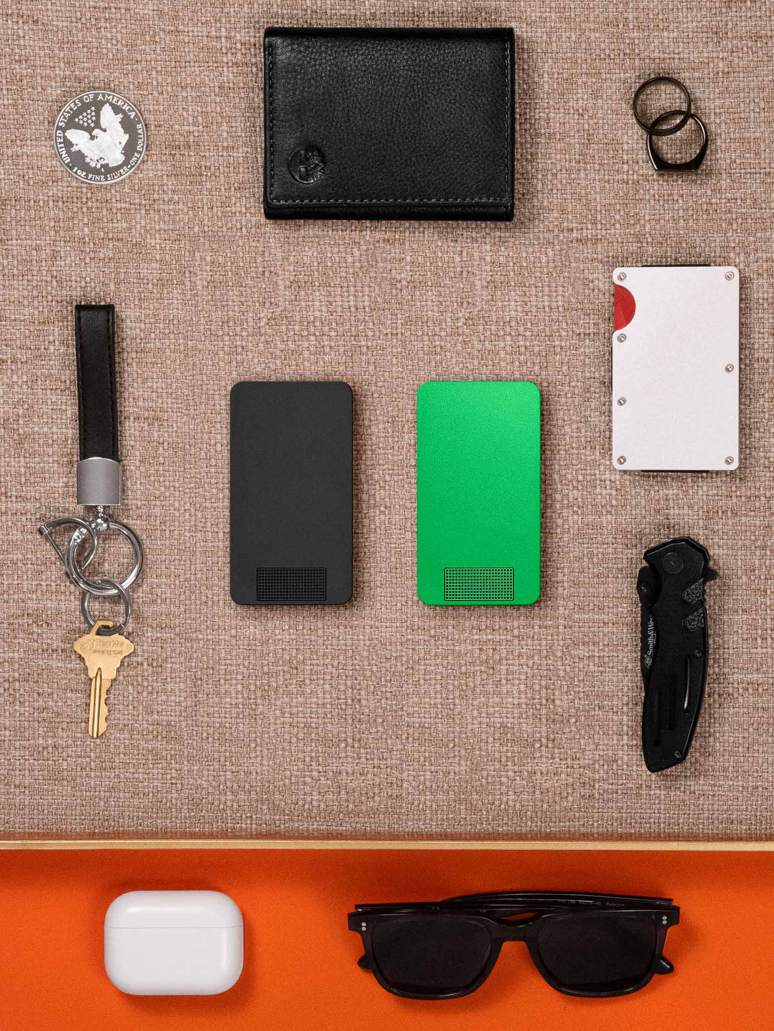 Product image 102