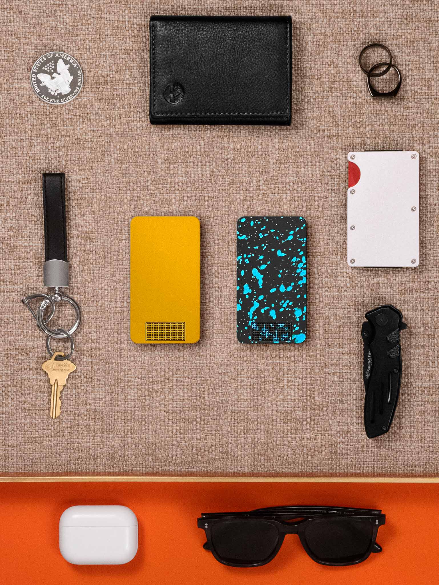 Product image 107