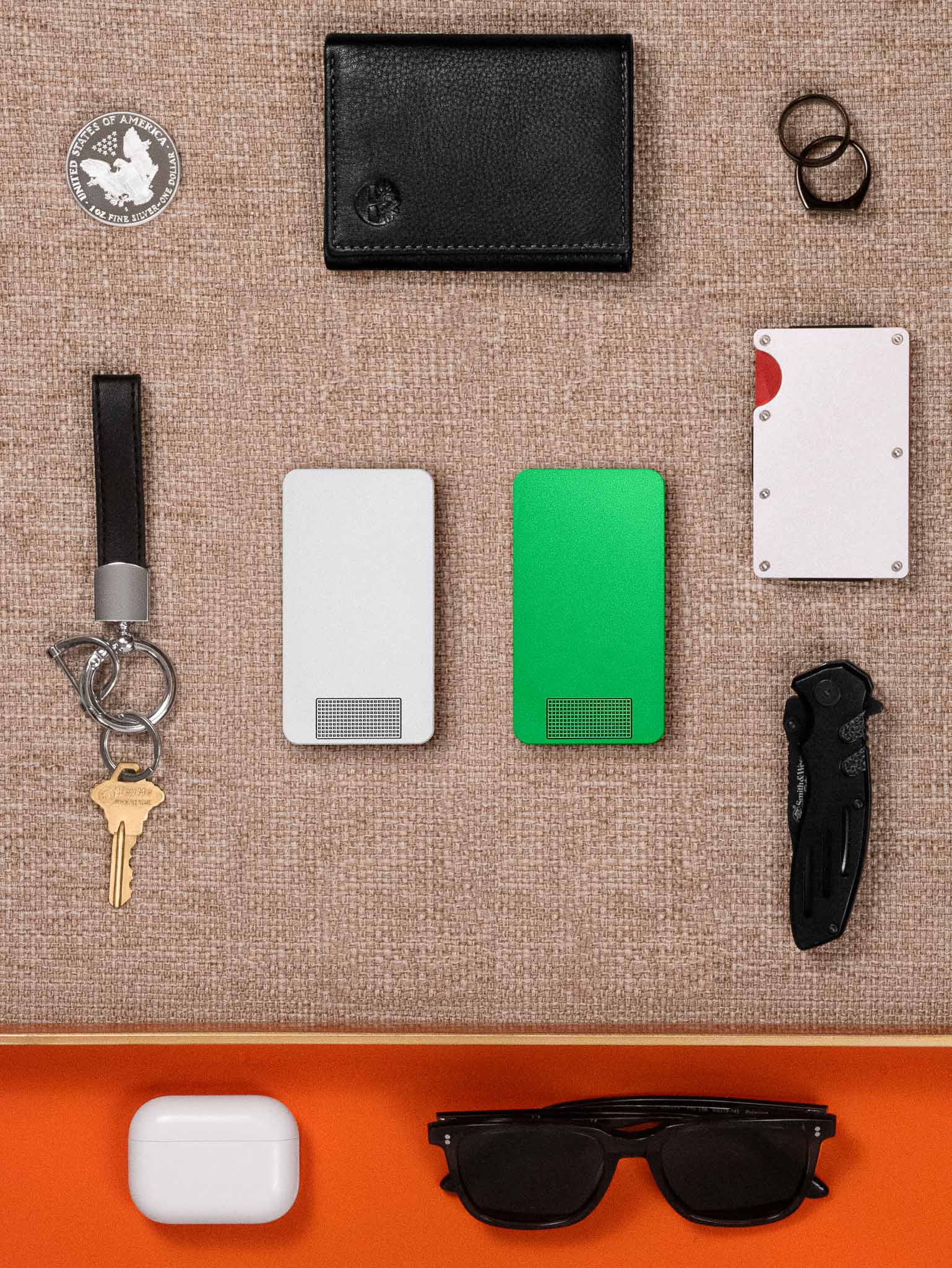 Product image 114