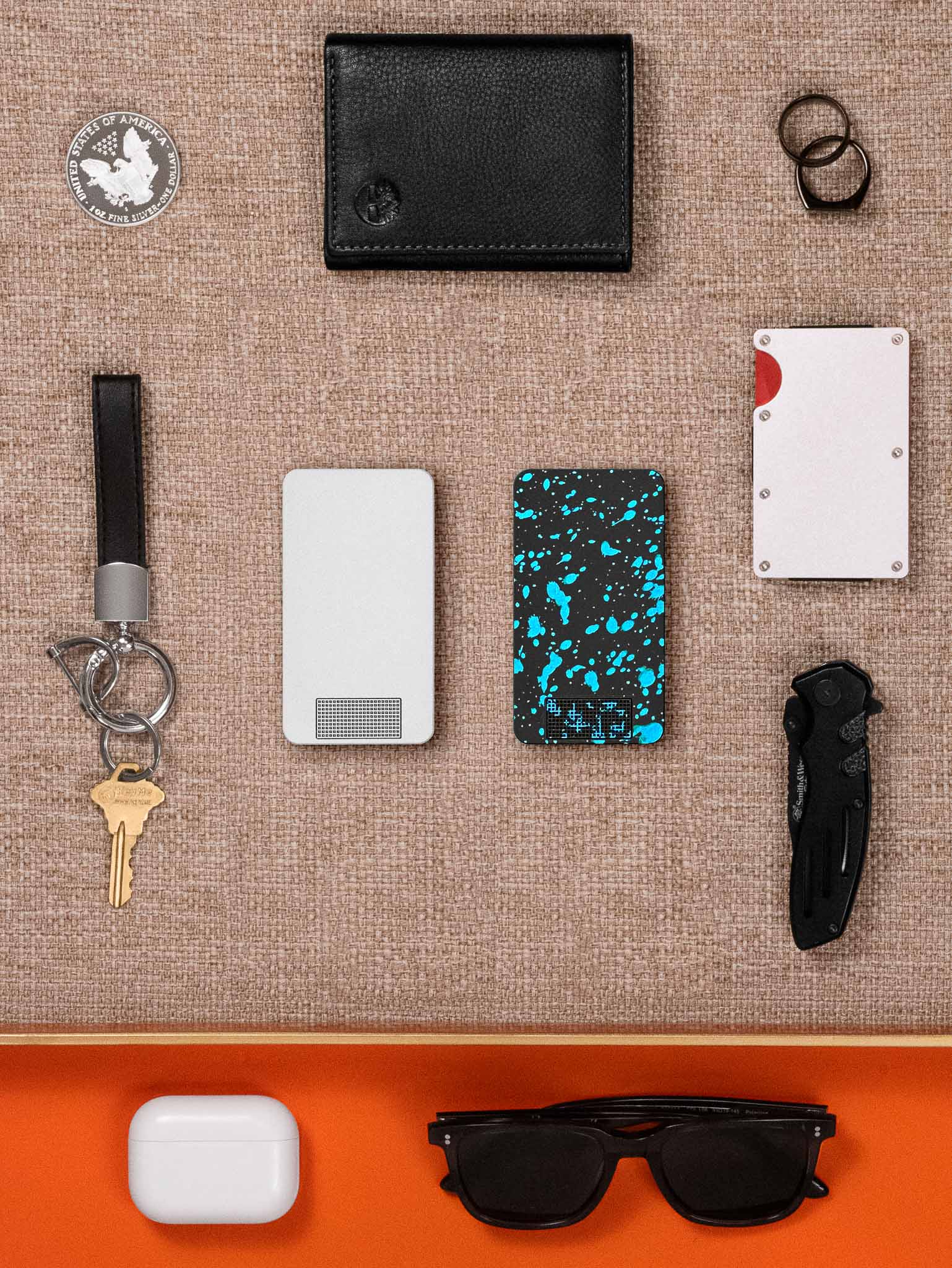 Product image 115
