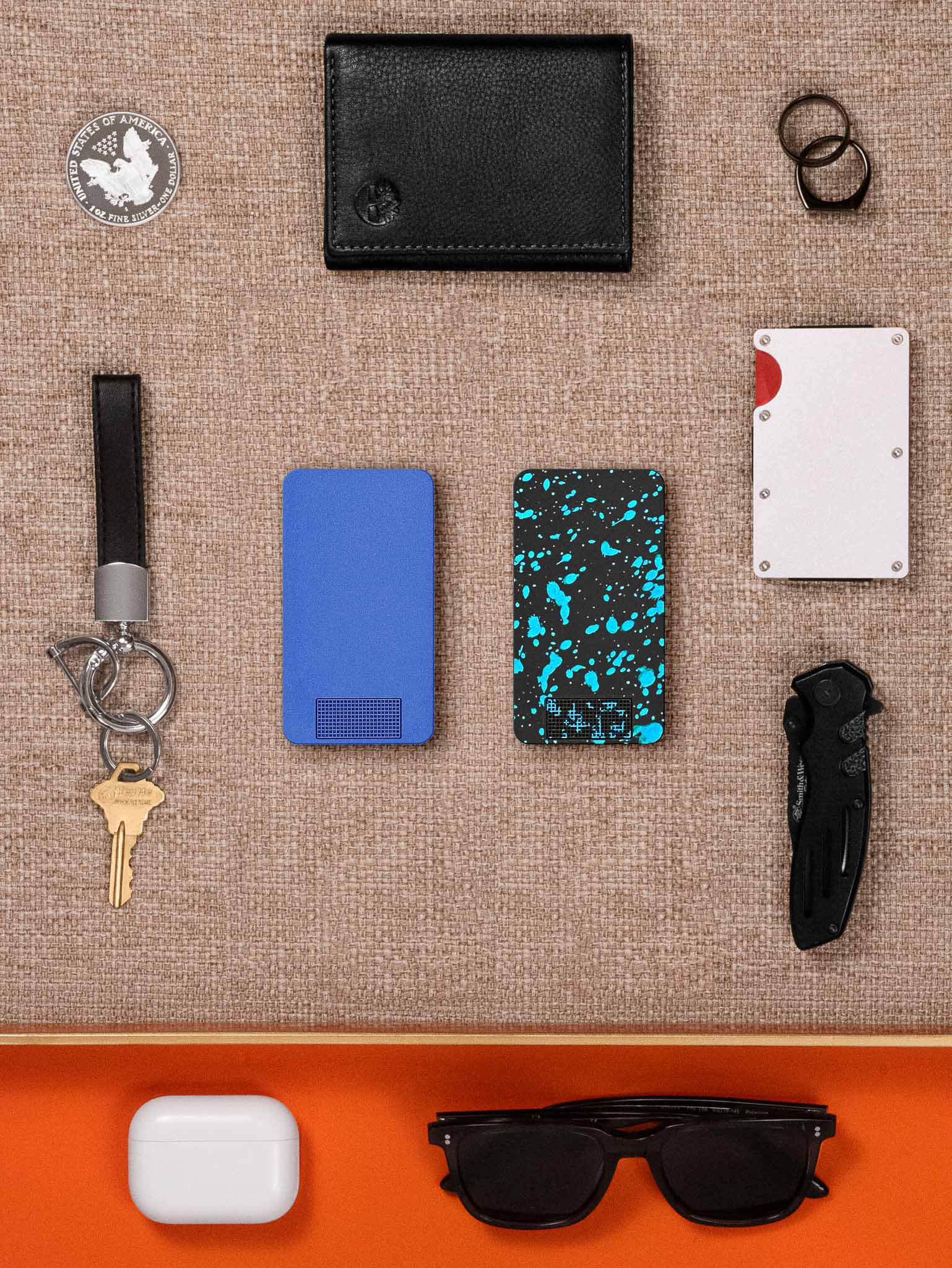 Product image 117