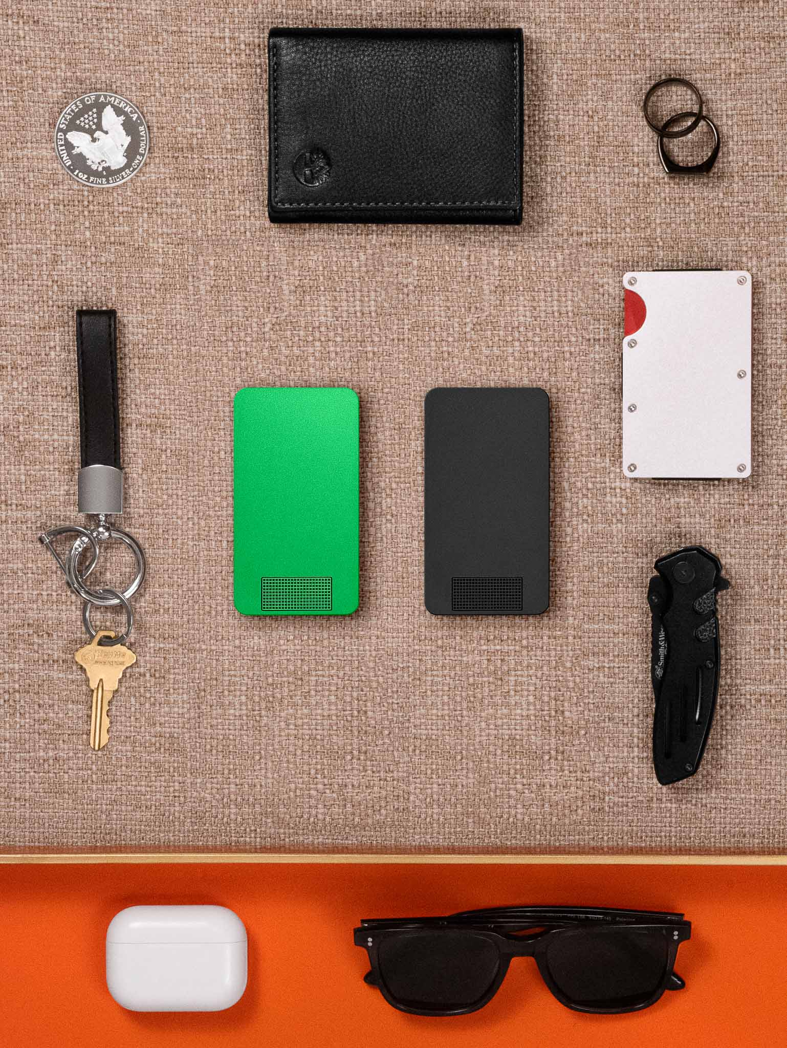 Product image 118