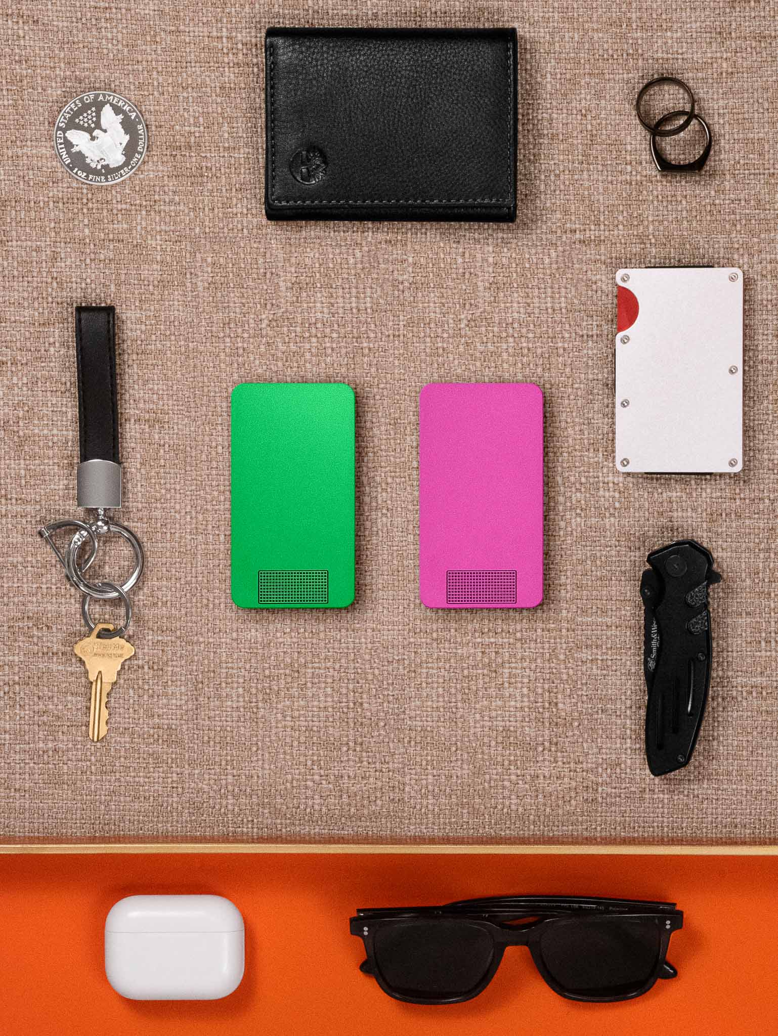 Product image 119