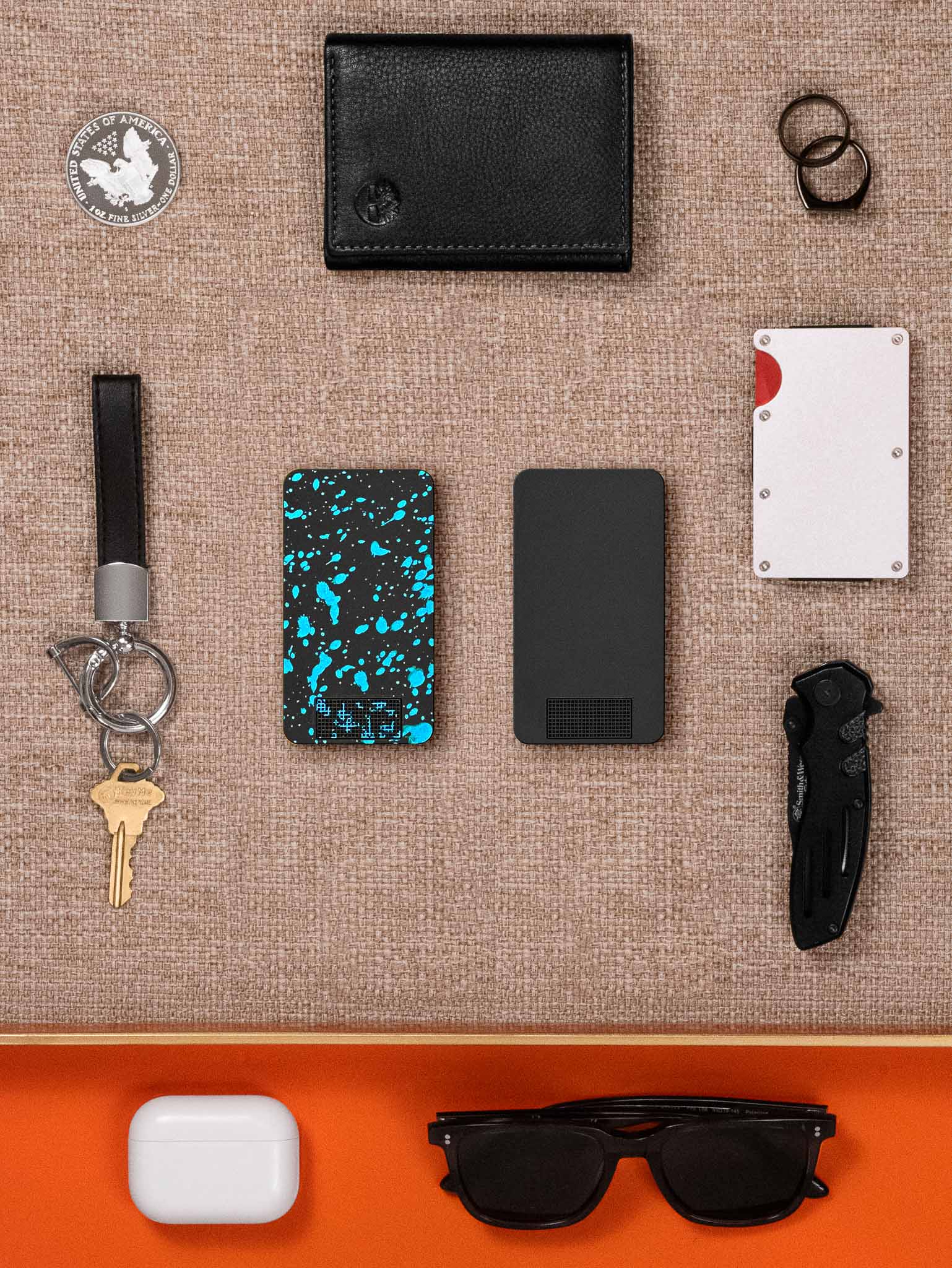 Product image 125