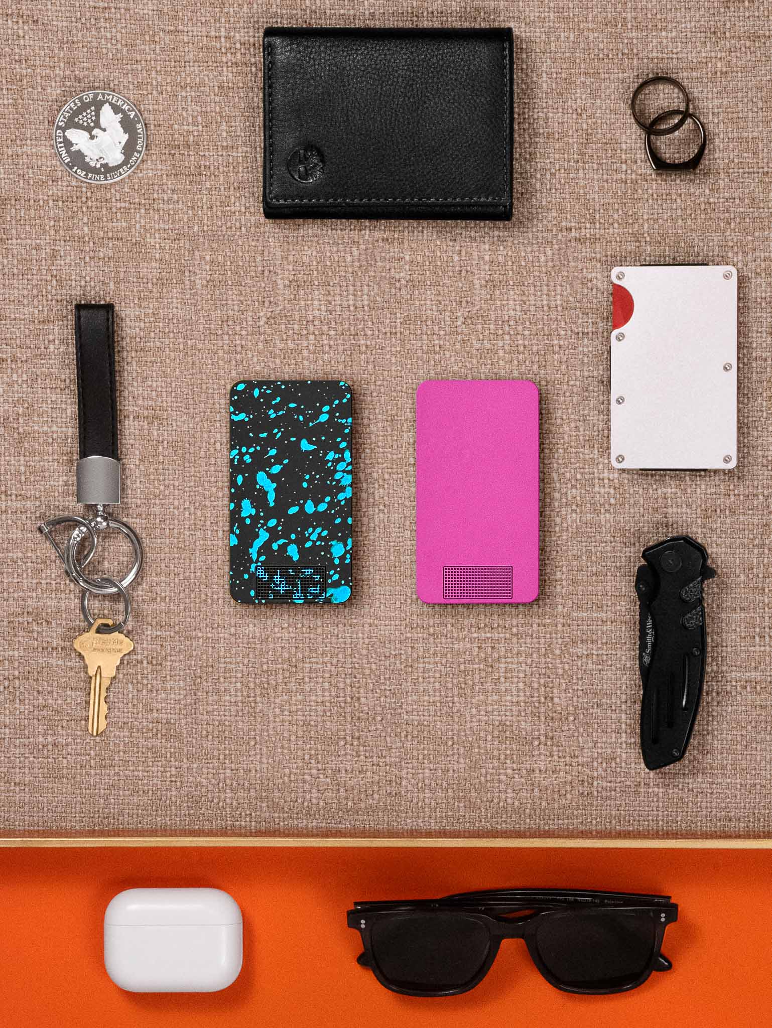 Product image 126