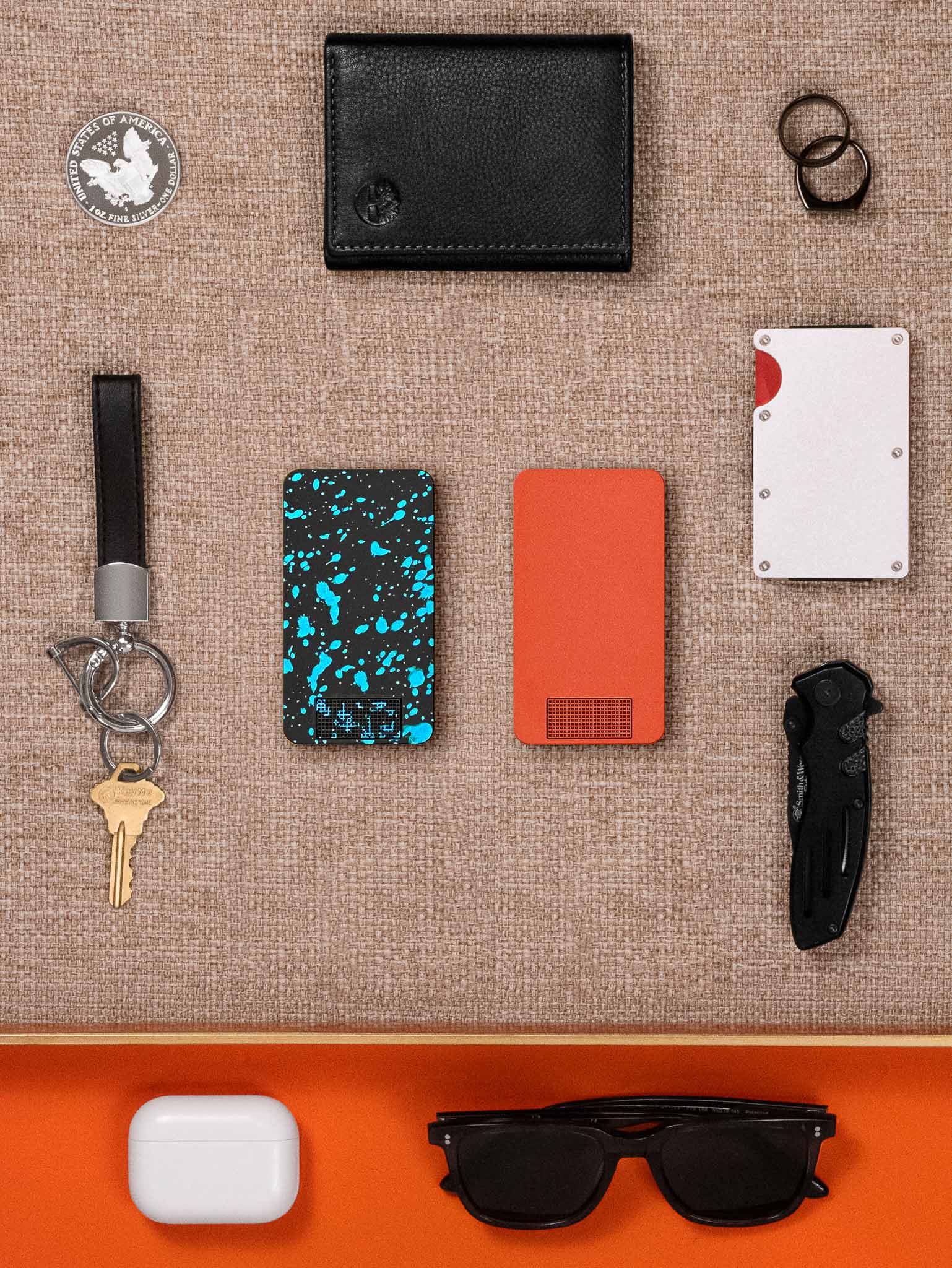Product image 129
