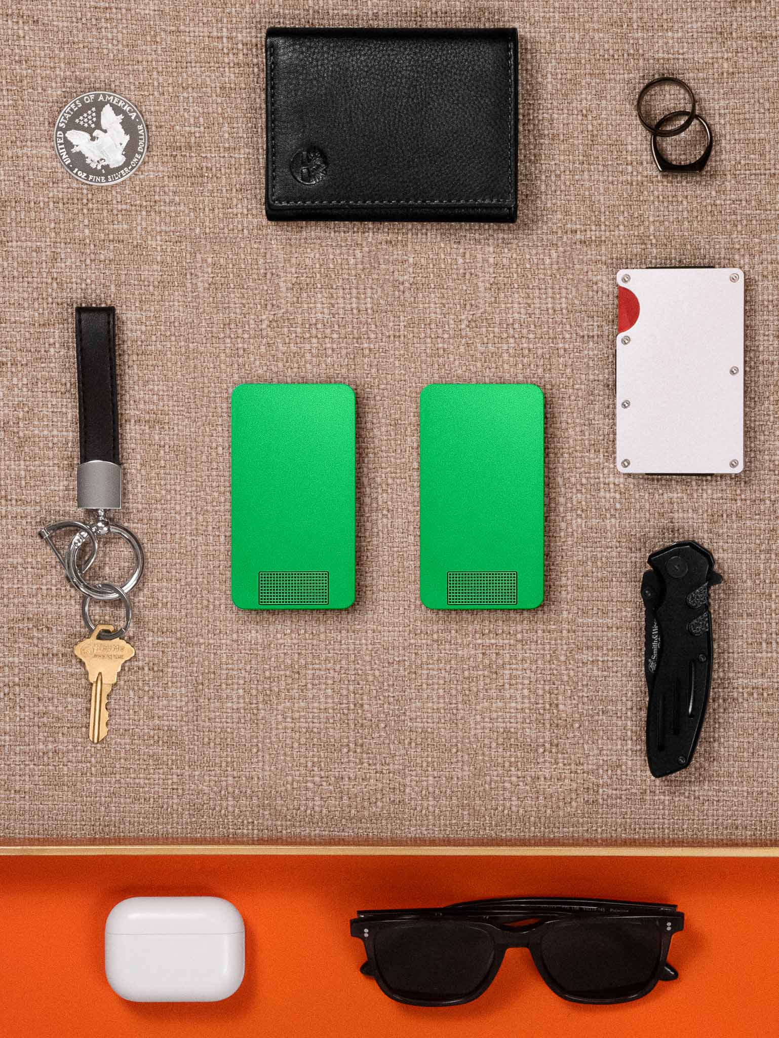 Product image 133