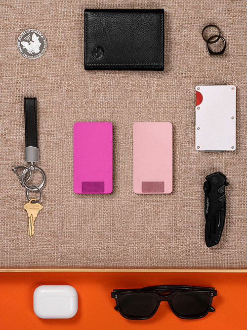 Product image 137