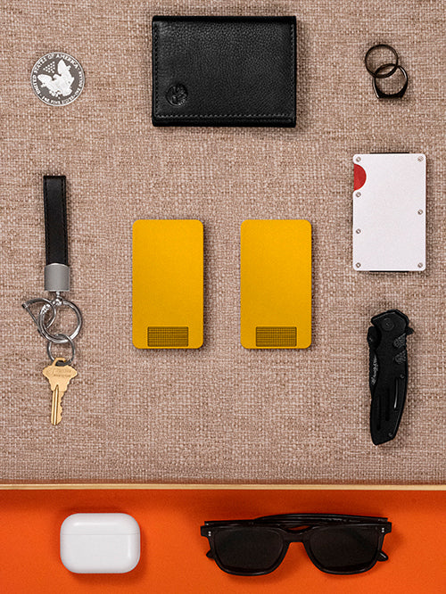 Product image 138