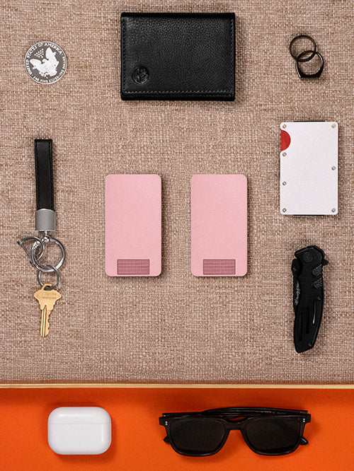 Product image 139