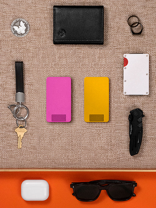 Product image 143